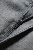 画像12: 70-80's TRAVELER 2-tuck slacks  (12)