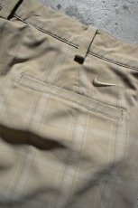 画像18: NIKE GOLF active slacks (18)