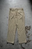 画像14: NIKE GOLF active slacks (14)