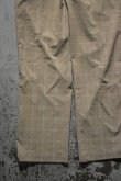 画像8: NIKE GOLF active slacks (8)