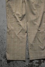 画像8: NIKE GOLF active slacks (8)