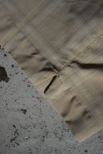 画像10: NIKE GOLF active slacks (10)