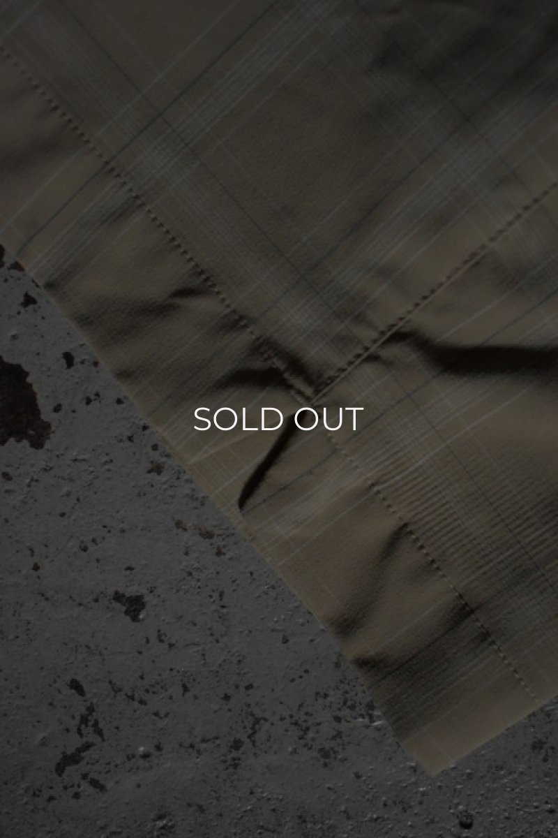 画像10: NIKE GOLF active slacks (10)