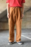 画像5: [DEADSTOCK] ITALIAN MILITARY Hospital Moleskin Setup  (5)