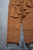 画像25: [DEADSTOCK] ITALIAN MILITARY Hospital Moleskin Setup  (25)