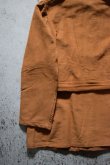 画像19: [DEADSTOCK] ITALIAN MILITARY Hospital Moleskin Setup  (19)