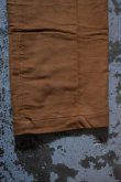 画像31: [DEADSTOCK] ITALIAN MILITARY Hospital Moleskin Setup  (31)