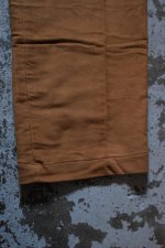 画像31: [DEADSTOCK] ITALIAN MILITARY Hospital Moleskin Setup  (31)
