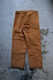 画像32: [DEADSTOCK] ITALIAN MILITARY Hospital Moleskin Setup  (32)