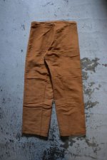 画像32: [DEADSTOCK] ITALIAN MILITARY Hospital Moleskin Setup  (32)