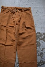 画像24: [DEADSTOCK] ITALIAN MILITARY Hospital Moleskin Setup  (24)