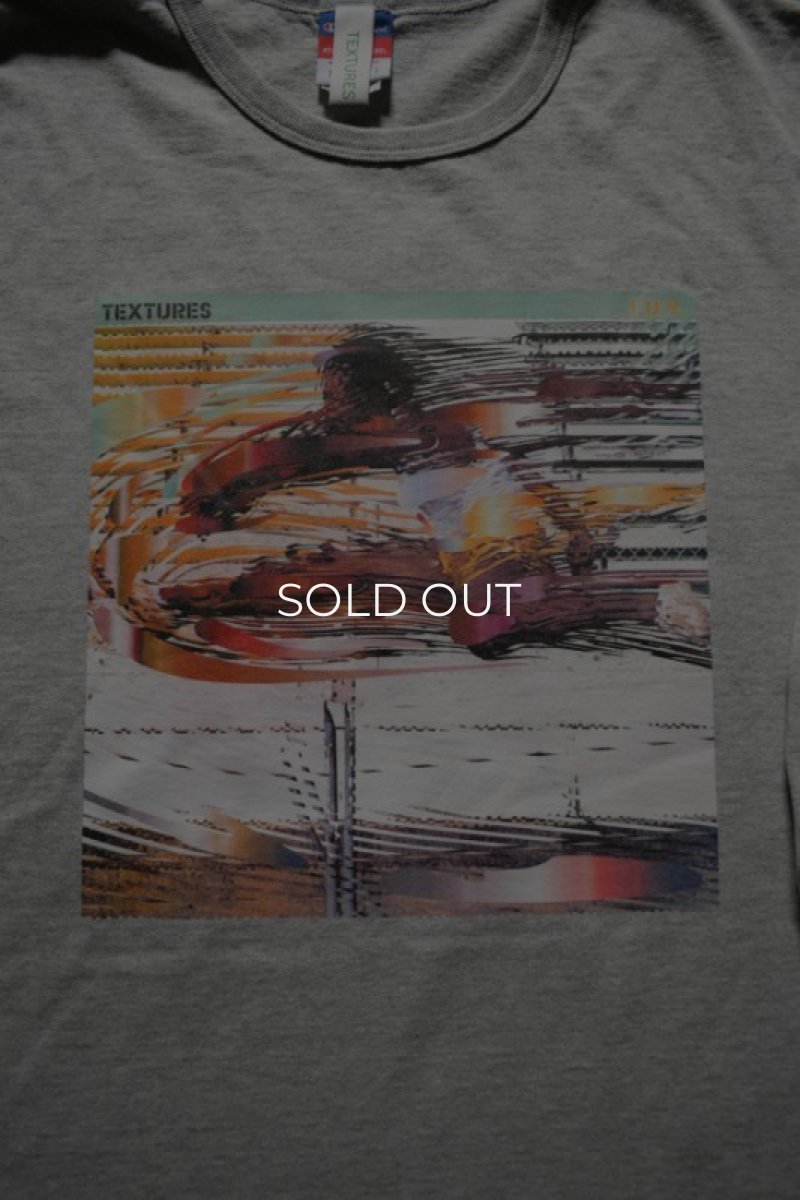 画像12: 〚TEXTURES〛 12inch series (12)