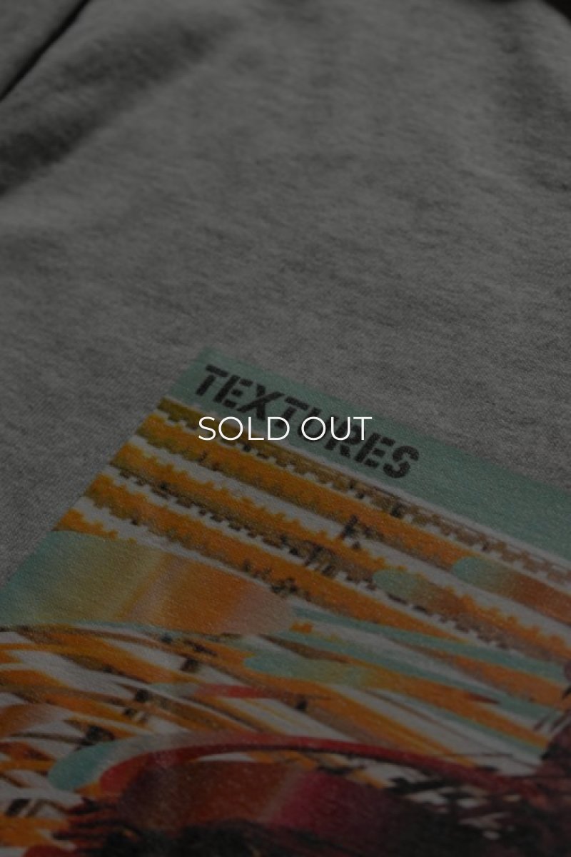 画像15: 〚TEXTURES〛 12inch series (15)