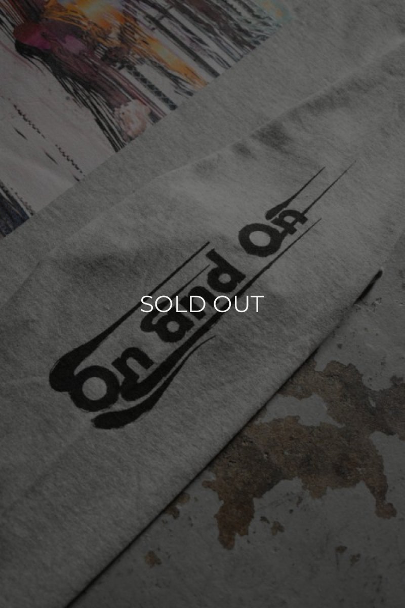 画像13: 〚TEXTURES〛 12inch series (13)