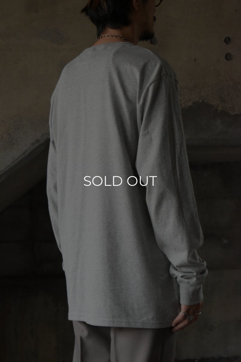 画像6: 〚TEXTURES〛 12inch series (6)