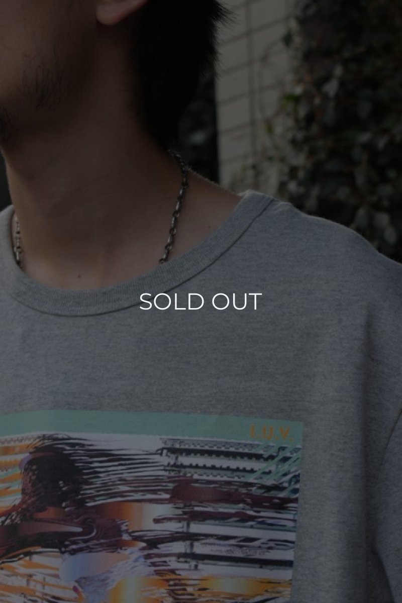 画像3: 〚TEXTURES〛 12inch series (3)