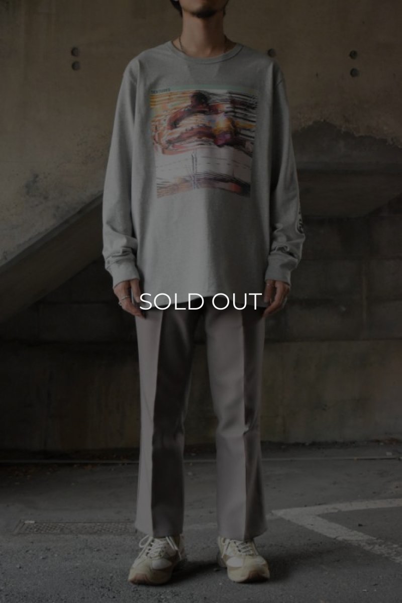 画像7: 〚TEXTURES〛 12inch series (7)