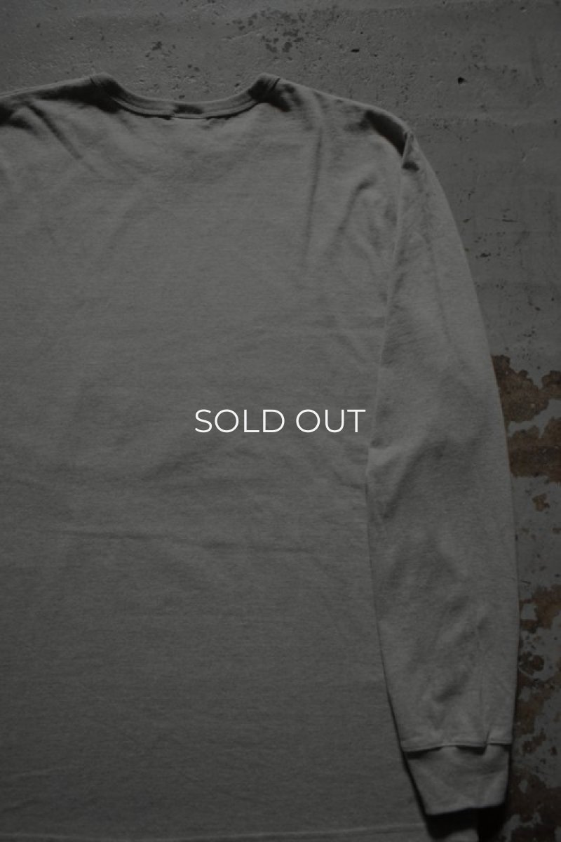 画像17: 〚TEXTURES〛 12inch series (17)