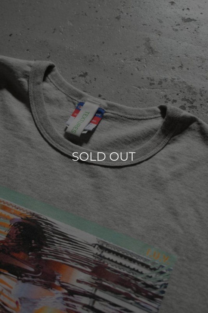 画像11: 〚TEXTURES〛 12inch series (11)