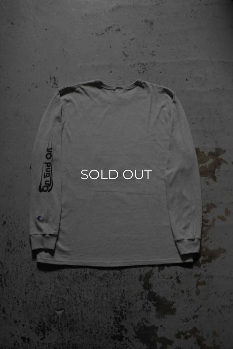 画像16: 〚TEXTURES〛 12inch series (16)