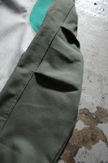 画像14: 〚TEXTURES〛 gilet jacket (14)