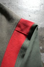 画像14: 〚TEXTURES〛 gilet jacket (14)