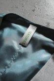 画像10: 〚TEXTURES〛 gilet jacket (10)