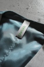 画像10: 〚TEXTURES〛 gilet jacket (10)
