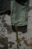 画像16: 〚TEXTURES〛 gilet jacket (16)