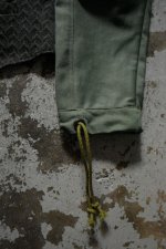 画像16: 〚TEXTURES〛 gilet jacket (16)