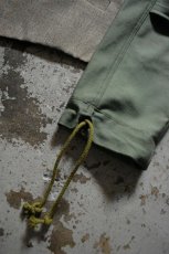 画像16: 〚TEXTURES〛 gilet jacket (16)