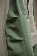 画像3: 〚TEXTURES〛 gilet jacket (3)