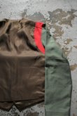 画像19: 〚TEXTURES〛 gilet jacket (19)