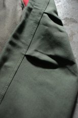 画像15: 〚TEXTURES〛 gilet jacket (15)