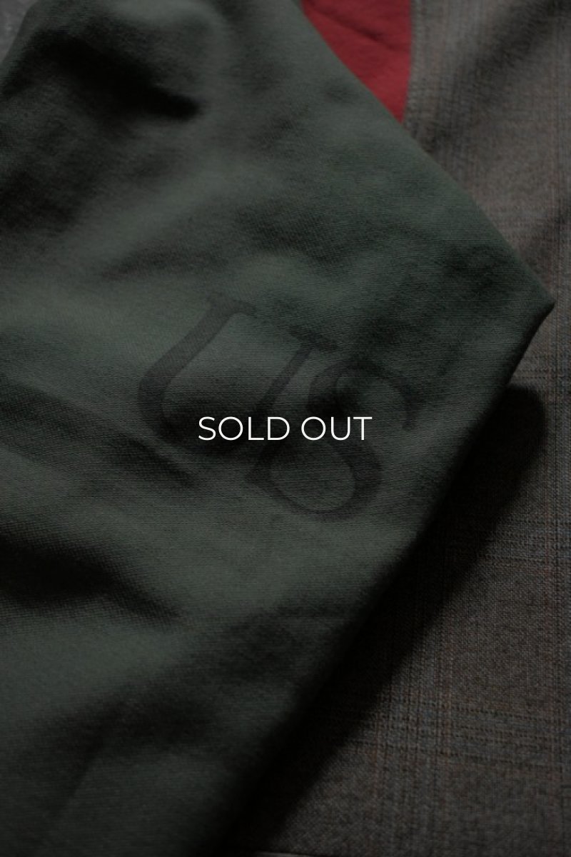 画像17: 〚TEXTURES〛 gilet jacket (17)