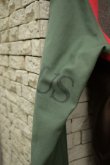 画像3: 〚TEXTURES〛 gilet jacket (3)