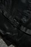 画像22: 〚TEXTURES〛 gilet jacket (22)