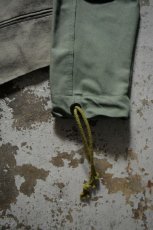 画像16: 〚TEXTURES〛 gilet jacket (16)