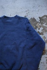 画像13: 90-00's FRUIT OF THE LOOM crew sweat shirt (13)