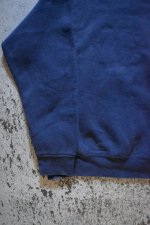 画像14: 90-00's FRUIT OF THE LOOM crew sweat shirt (14)