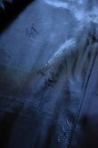 画像15: 80's Burberry double breasted blazer -made in USA- (15)