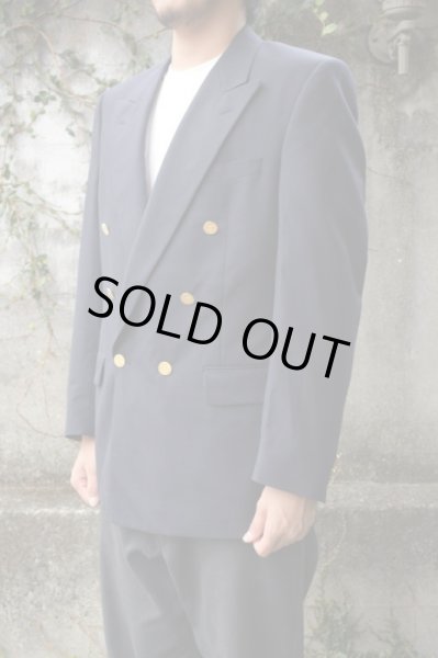 Burberry usa sale 80 shop
