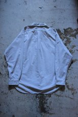 画像12: Ralph Lauren BD shirt [BIG SHIRT] (12)