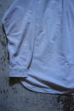 画像14: Ralph Lauren BD shirt [BIG SHIRT] (14)