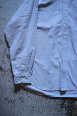 画像7: Ralph Lauren BD shirt [BIG SHIRT] (7)