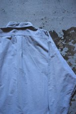 画像13: Ralph Lauren BD shirt [BIG SHIRT] (13)