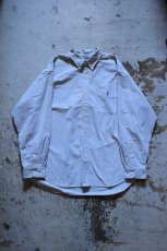画像5: Ralph Lauren BD shirt [BIG SHIRT] (5)