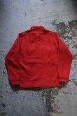 画像14: 70's PENDLETON wool shirt jacket (14)