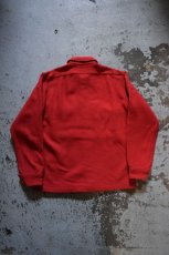 画像14: 70's PENDLETON wool shirt jacket (14)