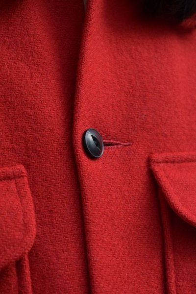 画像3: 70's PENDLETON wool shirt jacket